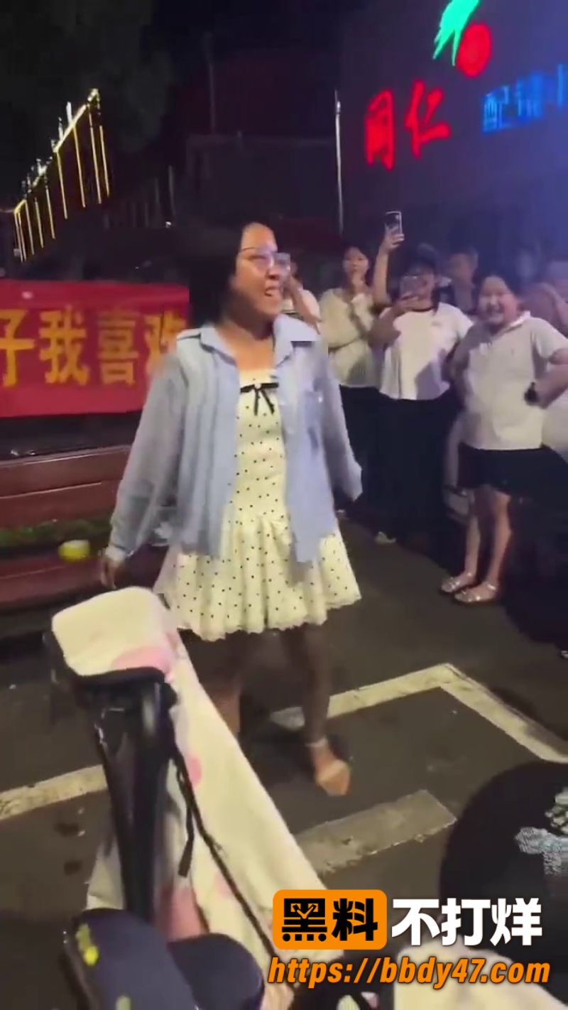 抖音小磊子 3