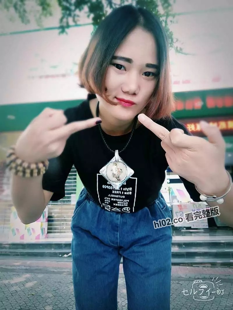 1 (28)_1.jpg