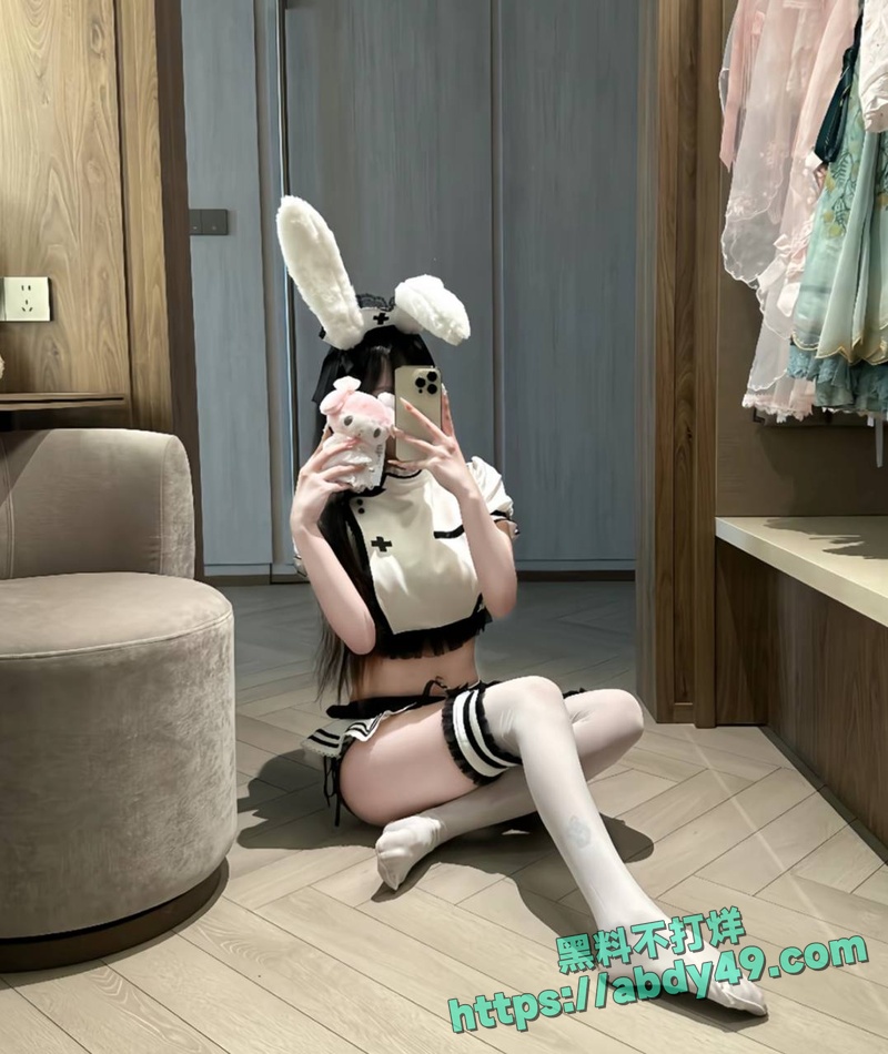 女主蹭拳闺蜜 11