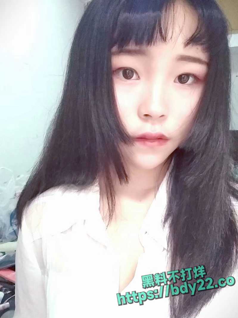 易梦雯39.jpg