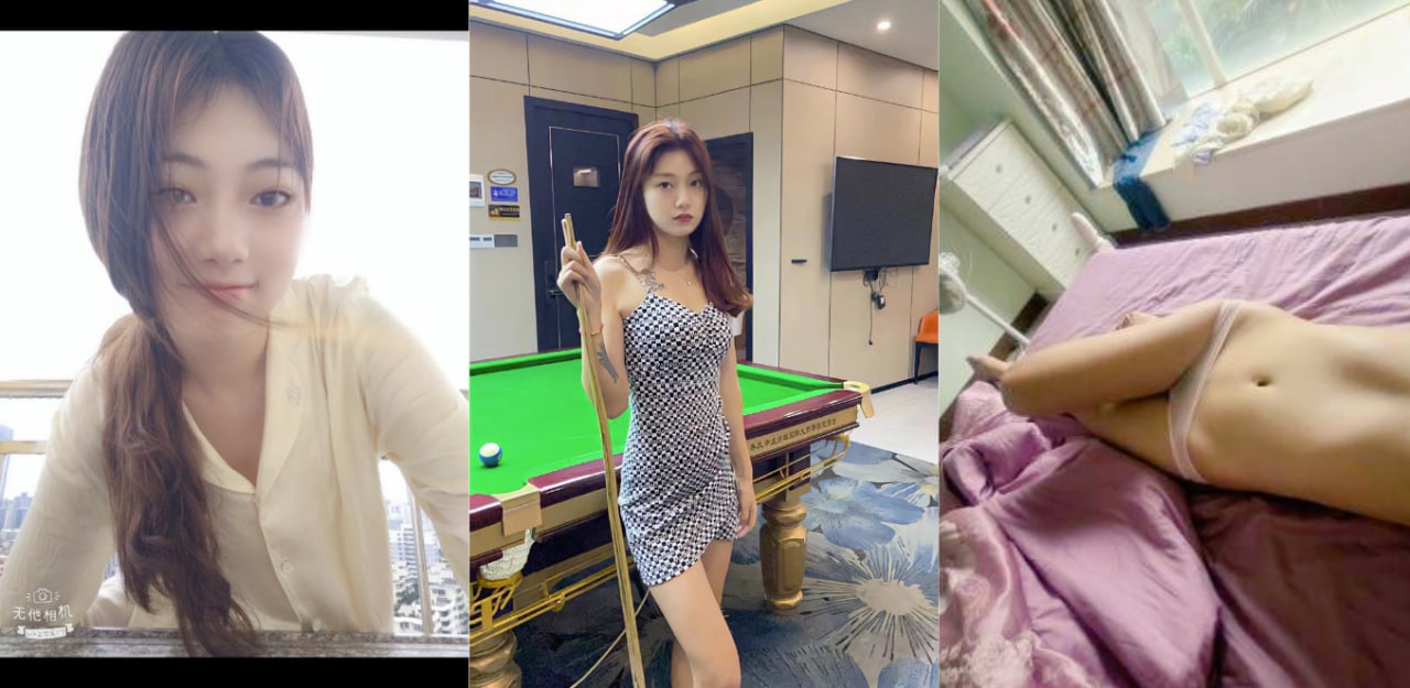 淫荡小太妹被男朋友无套硬插拍下性爱视频，最后男友泄露小太妹的性爱视频！