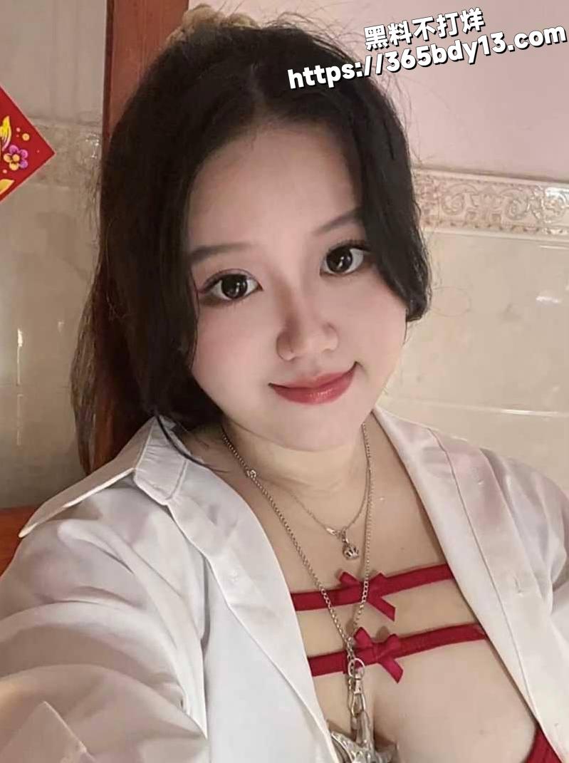 小胖妹视频流出4