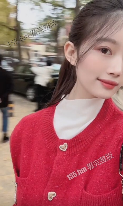 屏幕截图 2022-12-15 154524.jpg