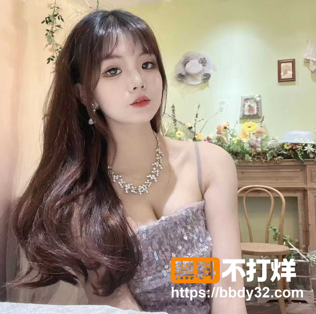 御姐6