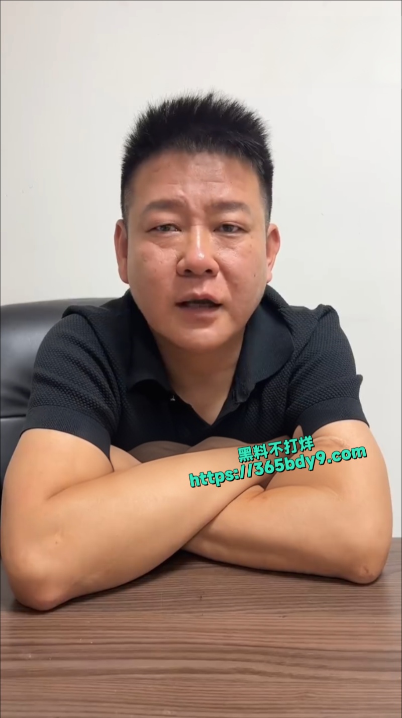 郑州加面事件老霍记郏县饸饹面1