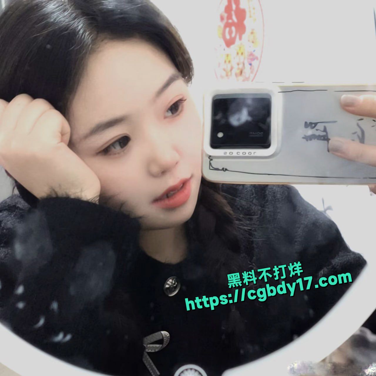 甘肃反差婊眼镜骚妹于雪 自慰抵押视频真情流露22