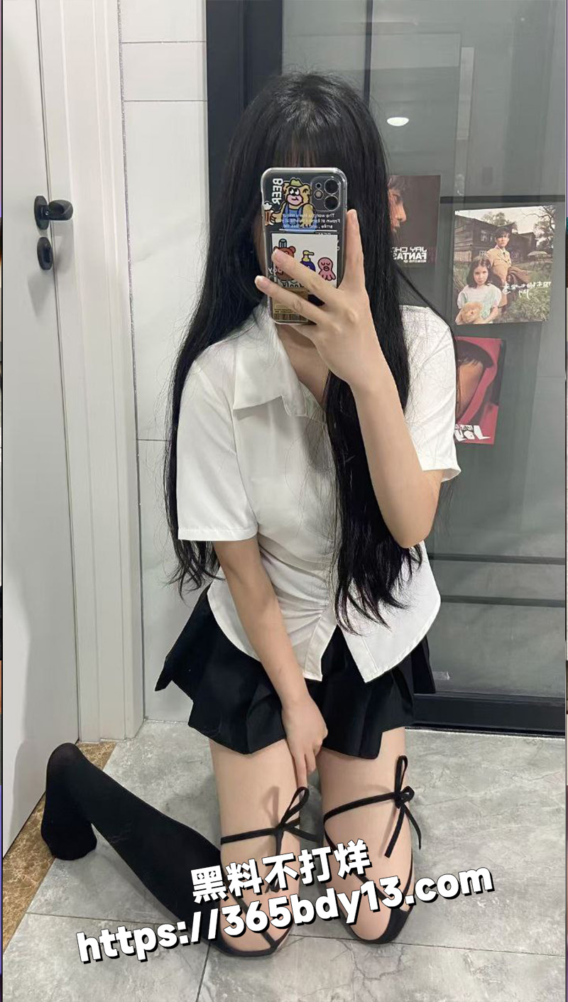 抖音小众烧鸡博主2