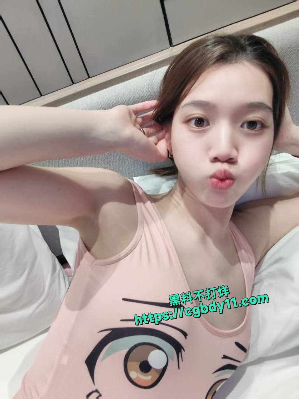 广州人妻王佳琪，被老公带出去陪客户8