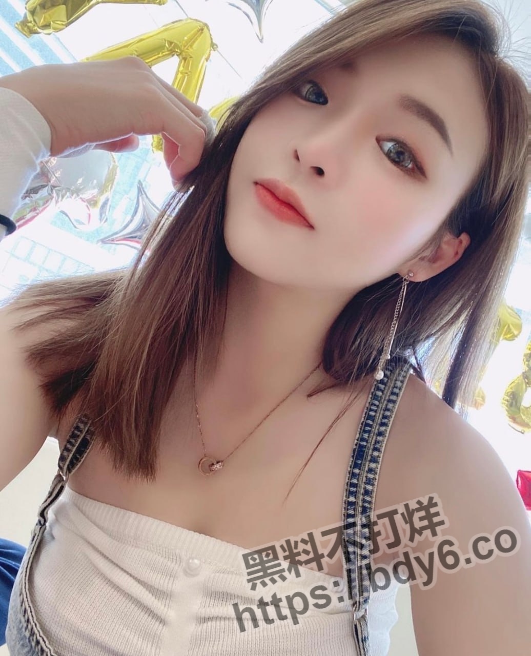 photo20230907170447
