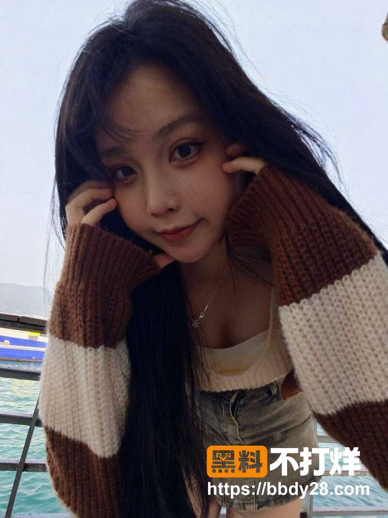 20岁超漂亮前女友王雪音露脸性爱视频泄露7