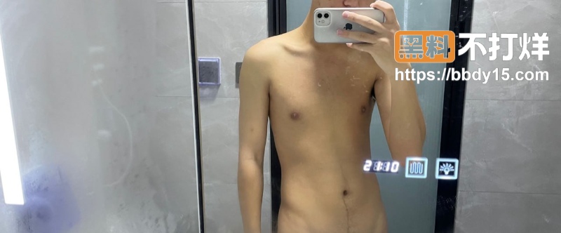 河南平顶山软饭男闫超冉﻿18