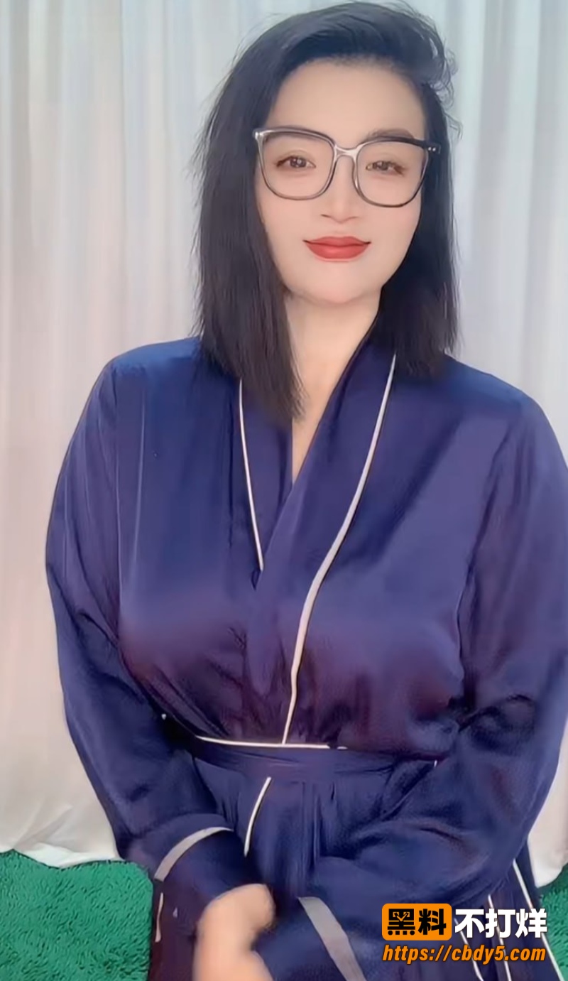奶牛姐姐1