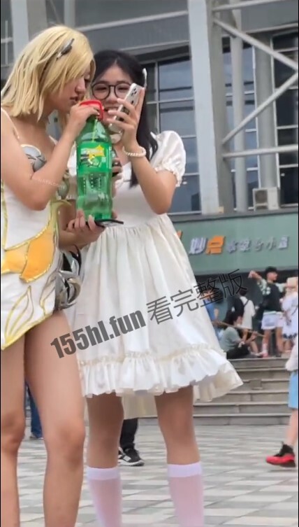 屏幕截图 2023-03-09 191542.jpg