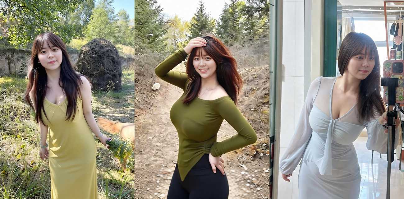 裸贷陷阱再酿惨剧 年轻女子因家庭债务深陷高利贷 被迫拍摄不雅视频