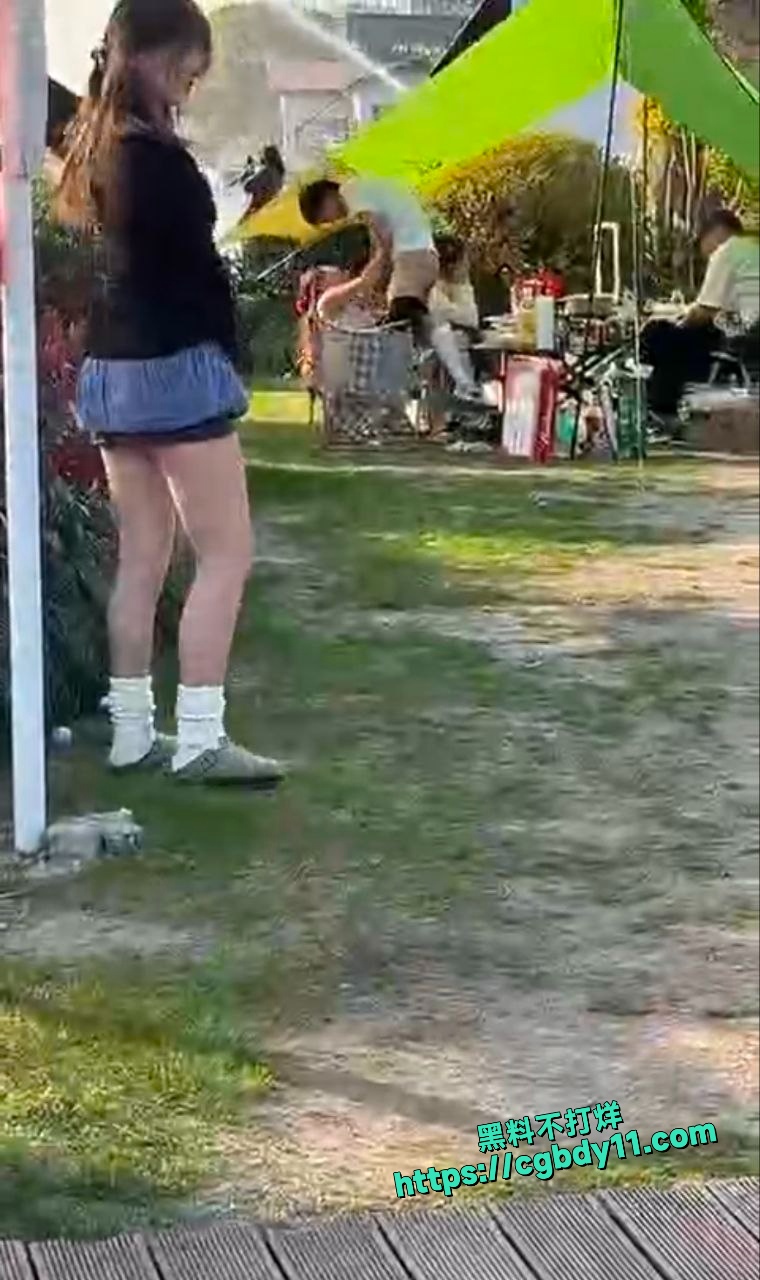 济州岛KOL聚会淫乱现场 (5)