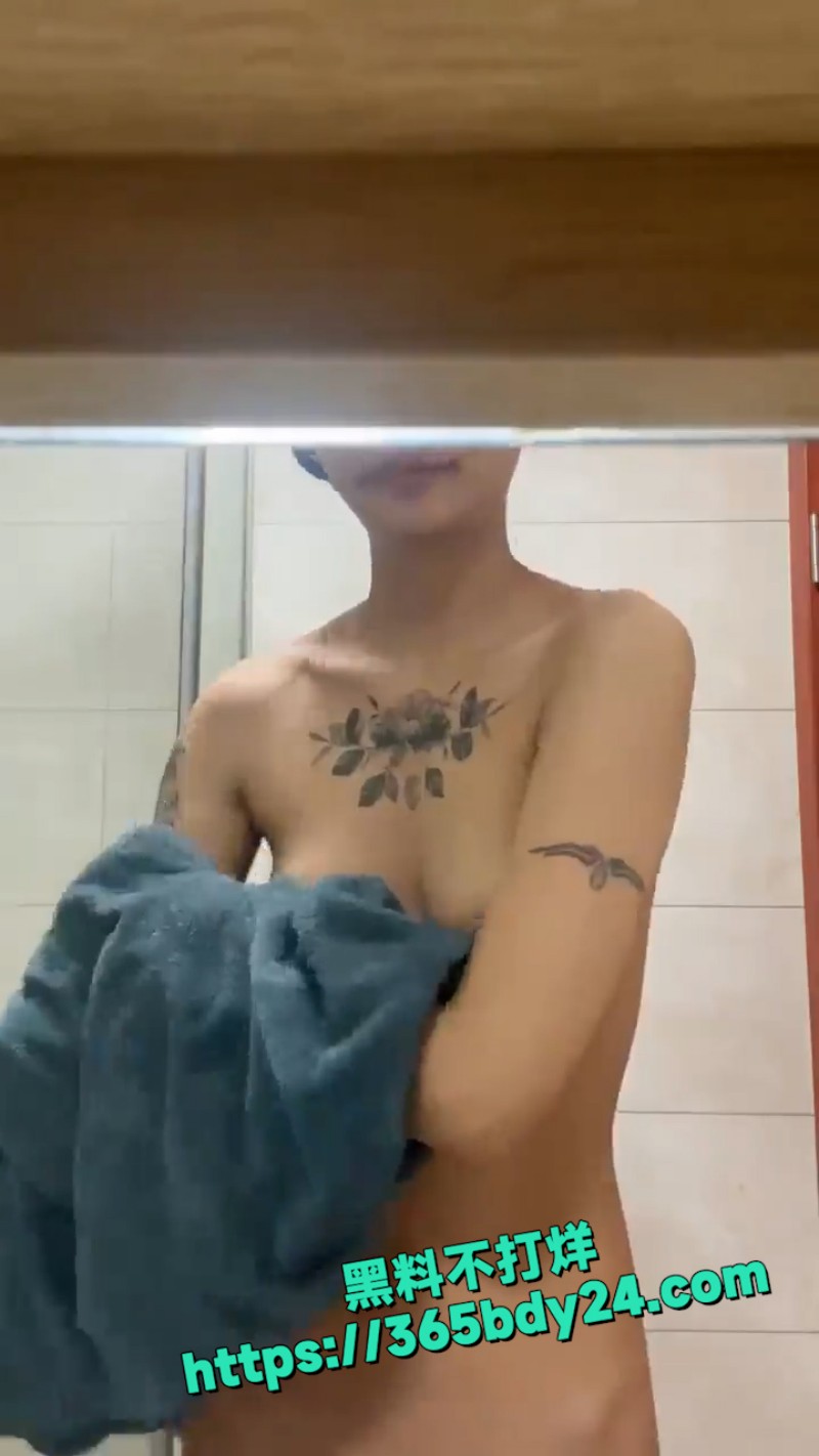 江苏江宁区04年精神小妹 12