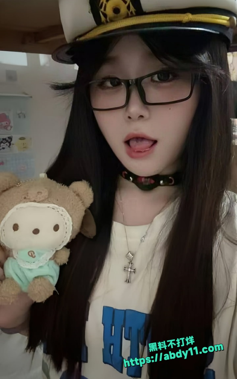 广州铁路职业技术学院袁宇婷2