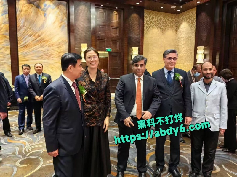 深圳公交车朱长银第三波曝光 10
