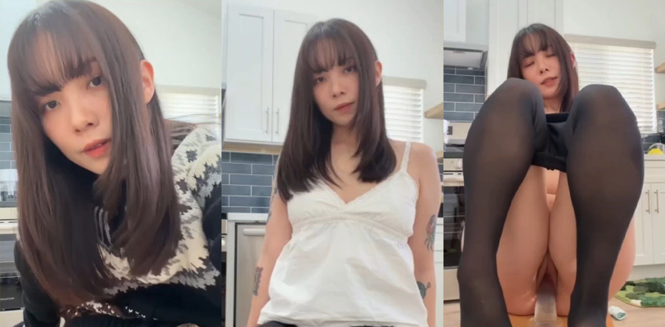 OnlyFans日本福利姬 yunatamagozZ 最新付费作品流出 黑丝骚穴肉棒骑乘