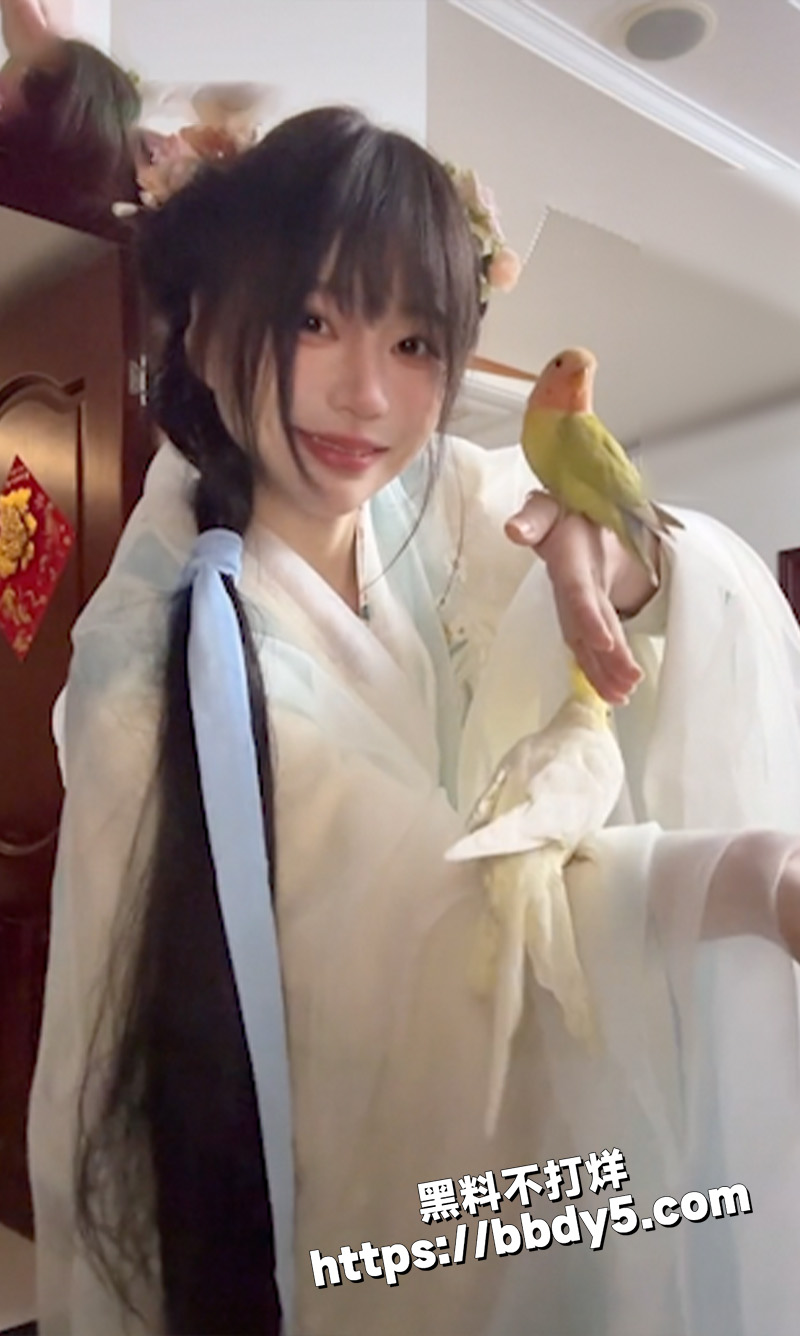 抖音五十网红.jpg1.2