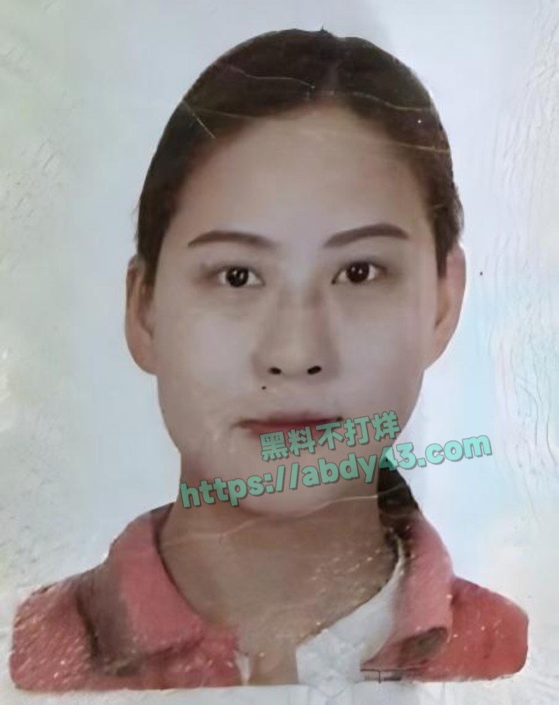 安徽34岁女子在泰国被抛尸水沟30