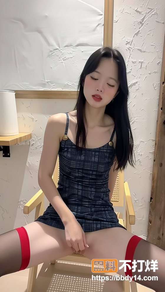 极品舞蹈系小姐姐12