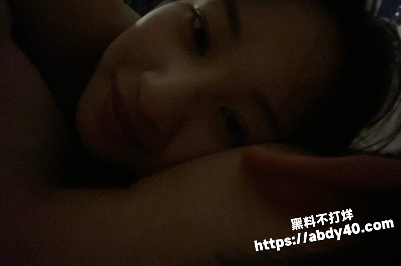 广州 李兰汐.jpg7