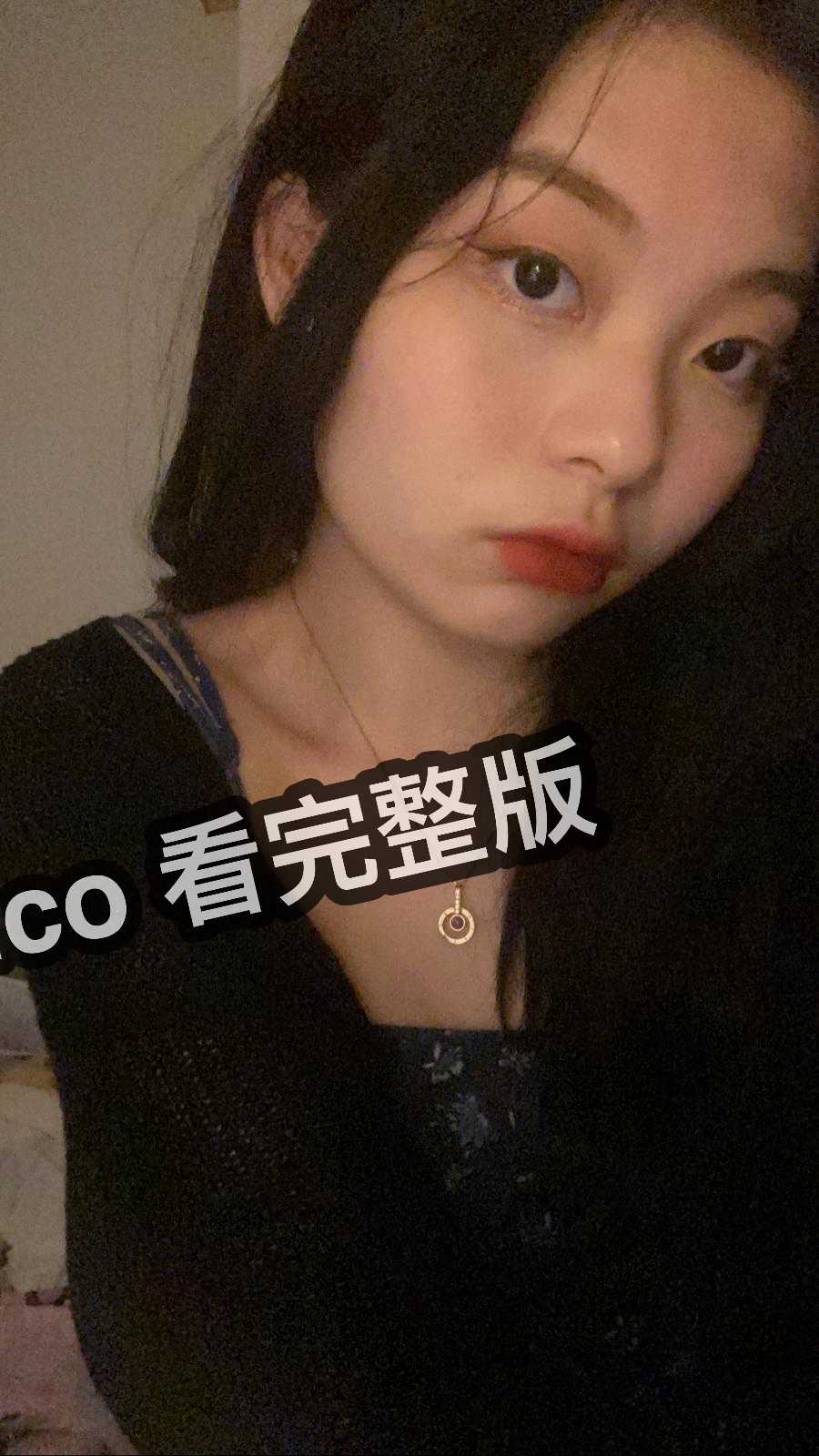 1 (11).jpg
