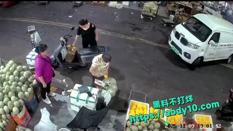 云南西双版纳景洪市 7
