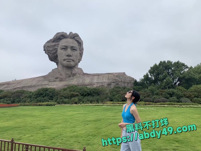 苹果原相机1