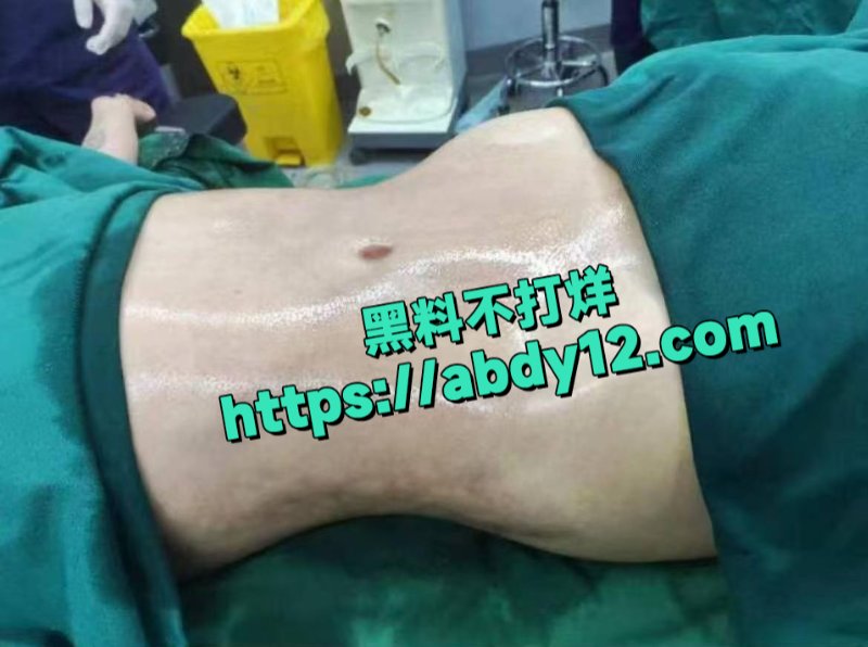 坐台吸毒女韩佳奇26