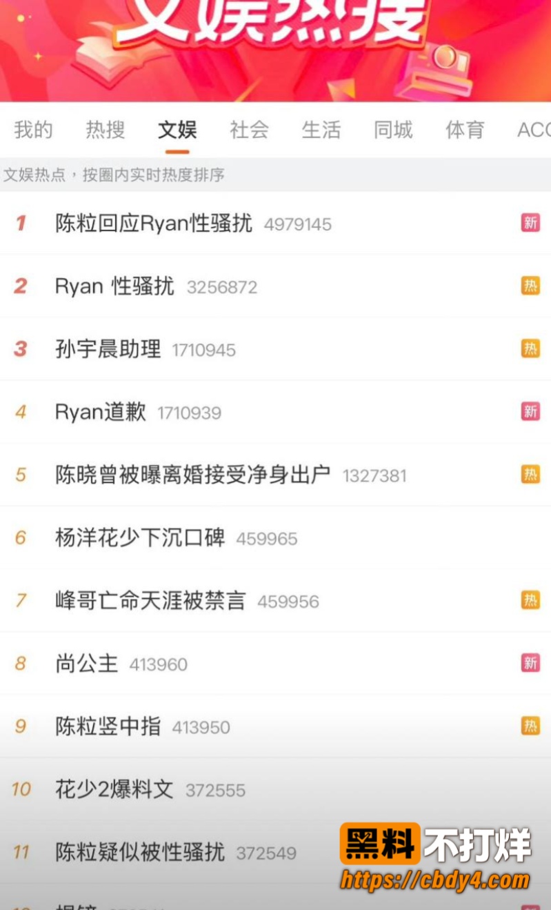 瑞恩19