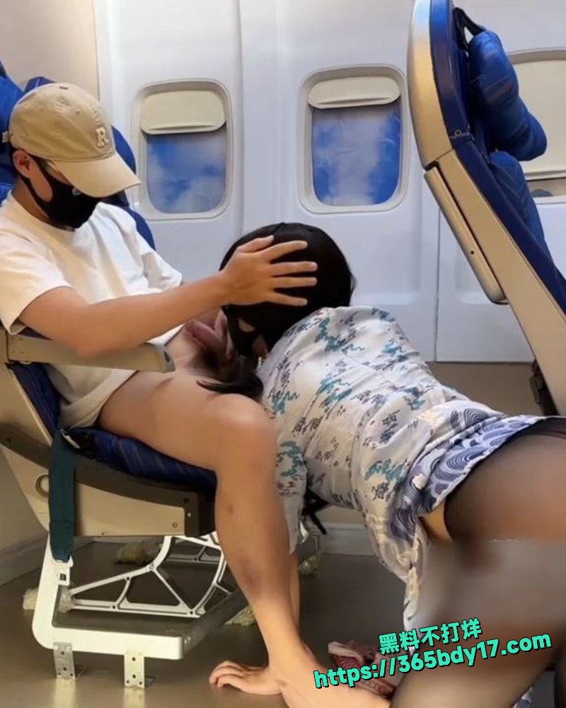 网黄樱花小猫视频6