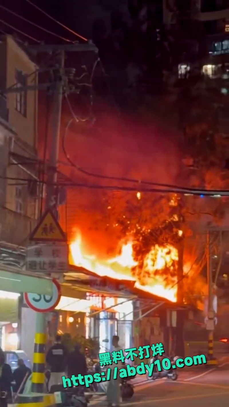 河北廊坊 鸿坤理想 14