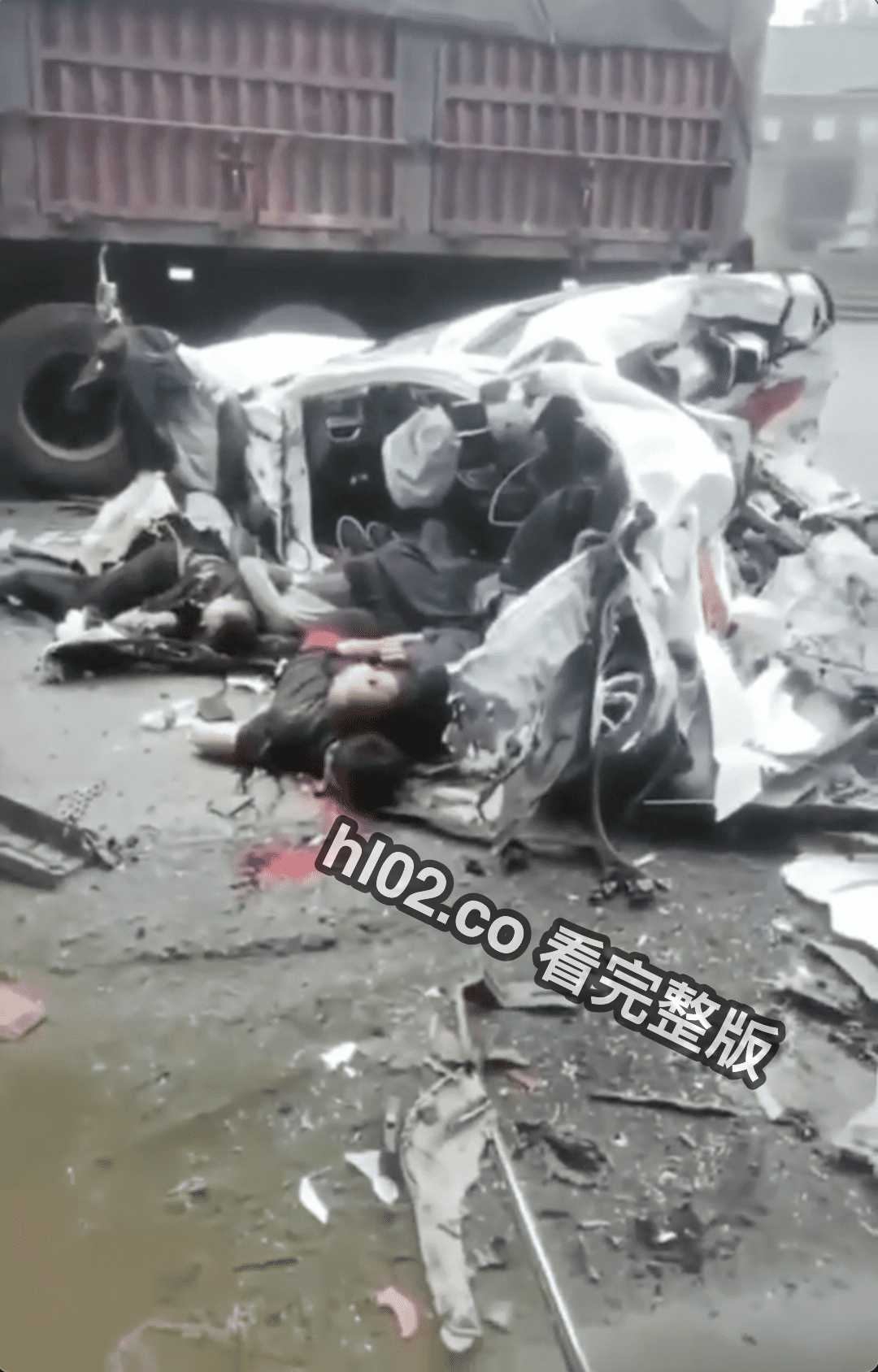 截屏2023-05-31 下午7.58.33.jpg