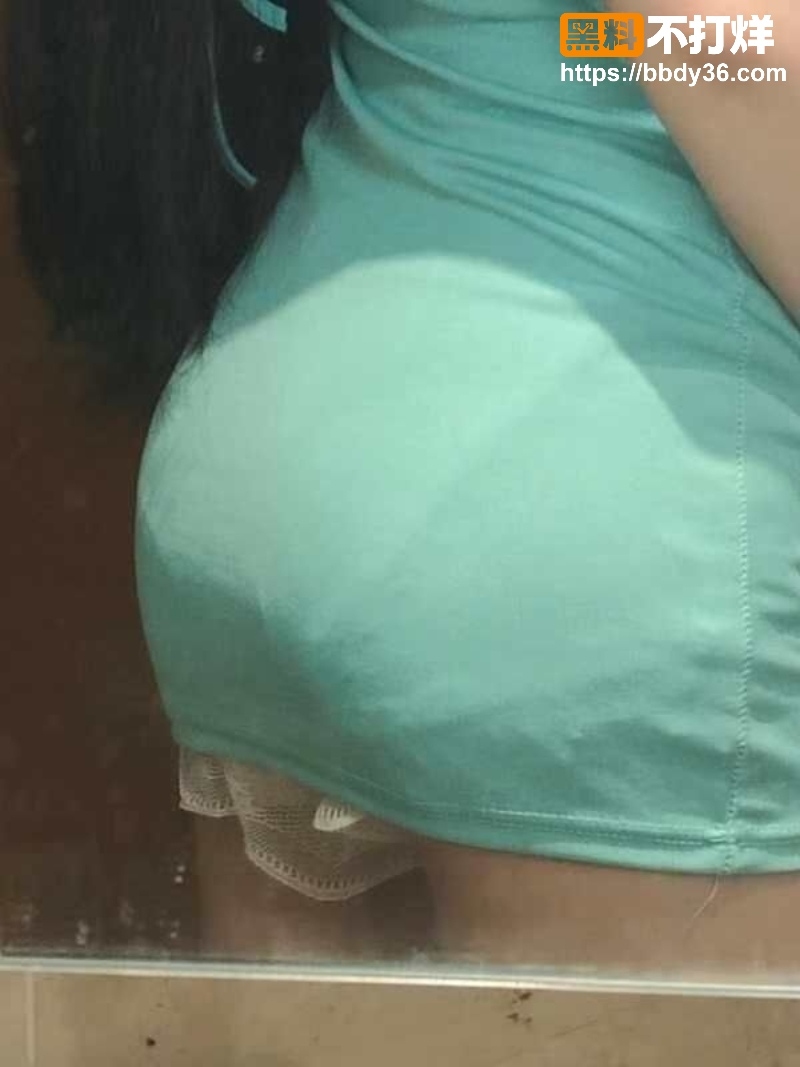 05年上海唐钰黑逼曝光66
