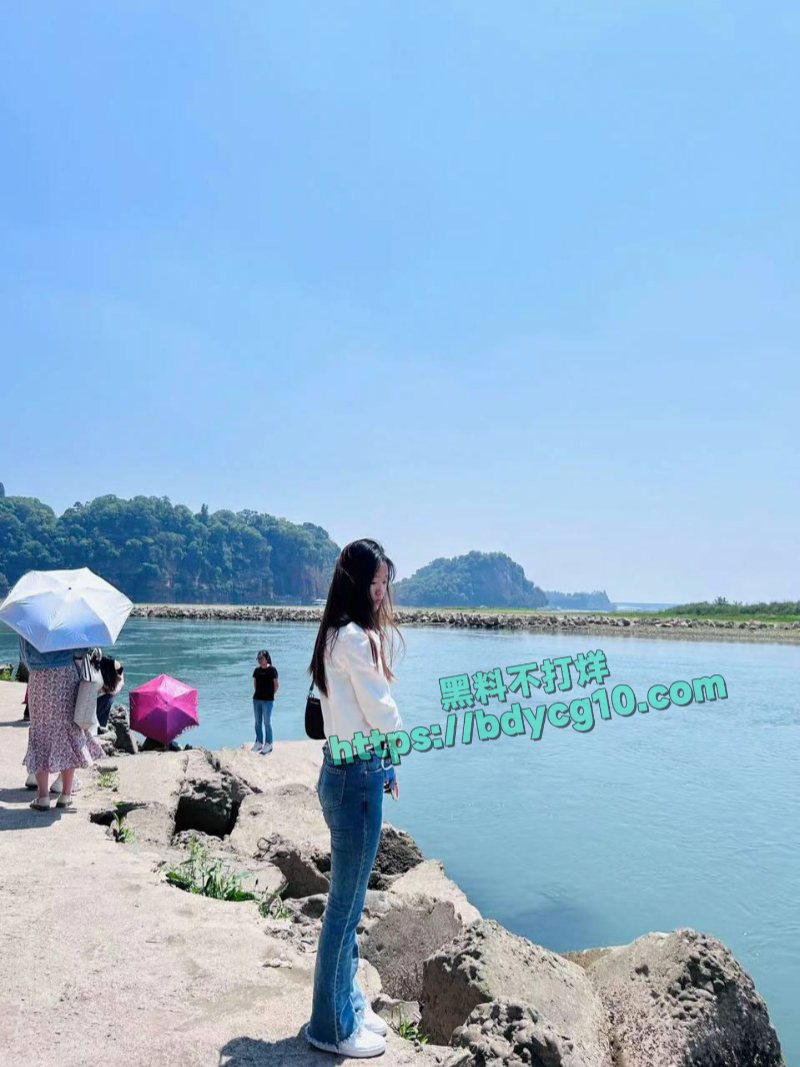 深圳多p临时出租女友线下组织换妻而且特意强调不能内设13