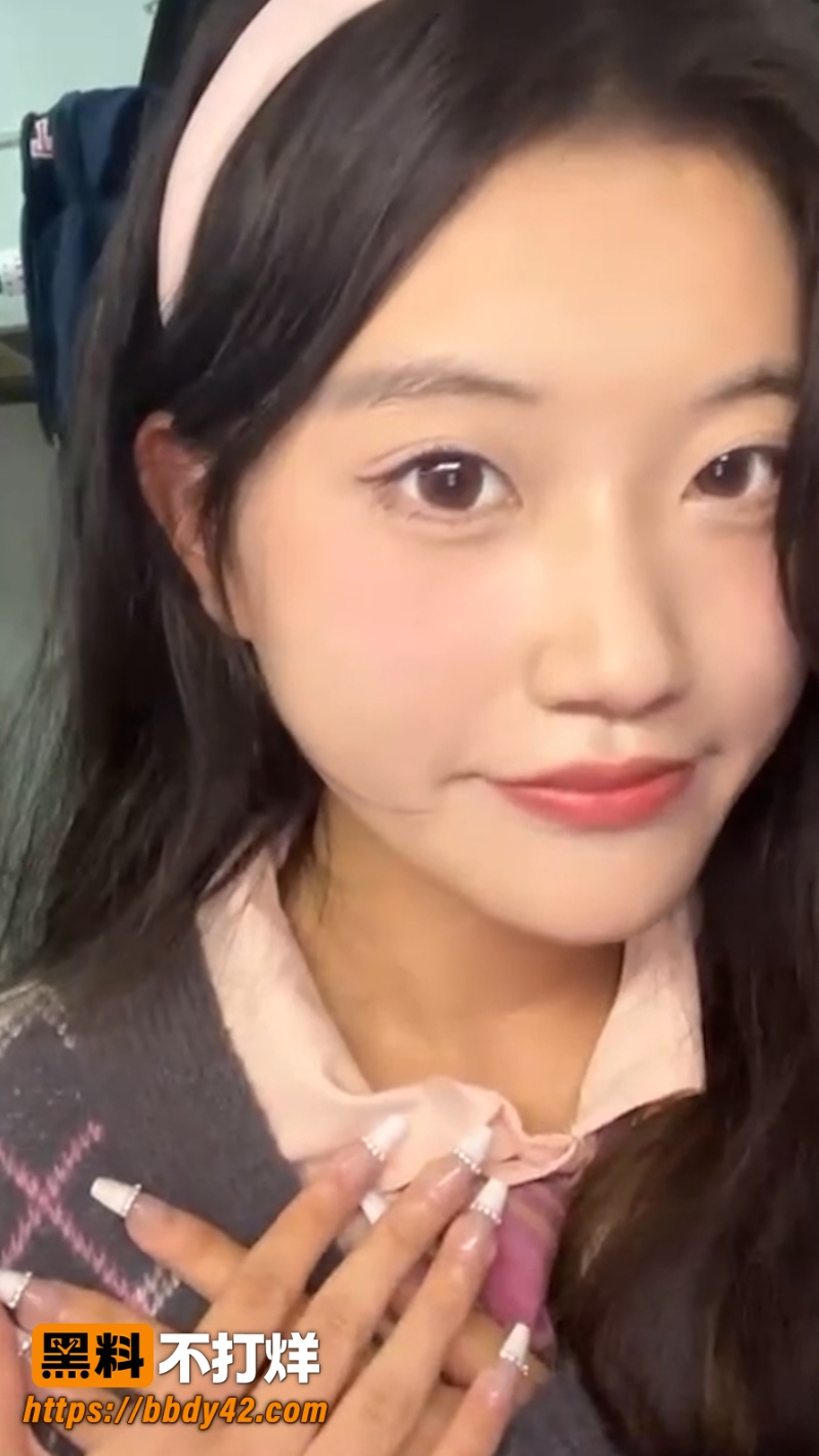 熟女 1