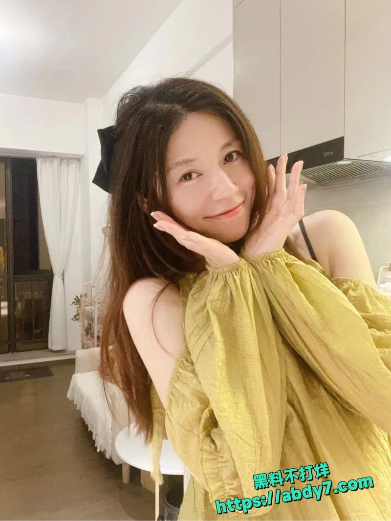 陈润好出轨自拍第二弹8