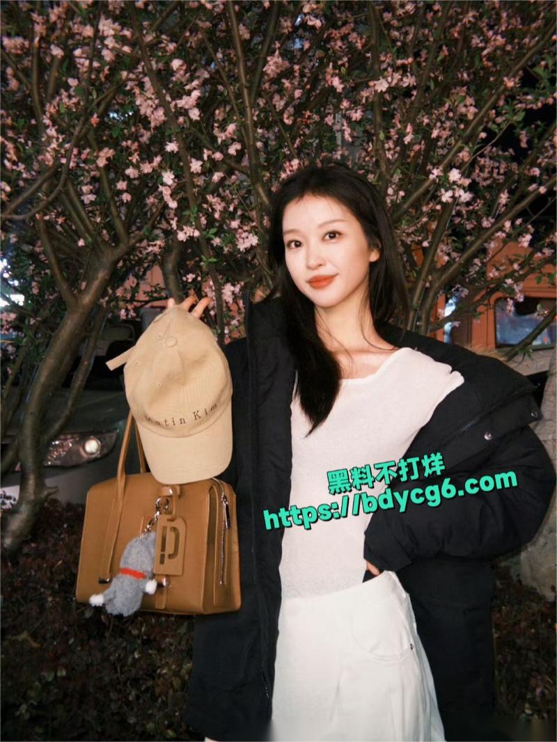 滕泽文小红书误发出轨聊天记录3