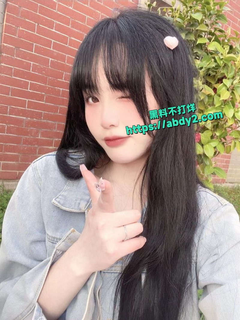 贵阳公交车母狗吴倩2