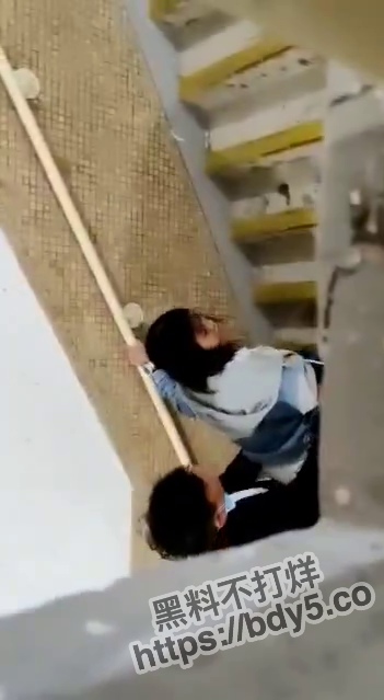 屏幕截图 2023-08-07 192416.jpg