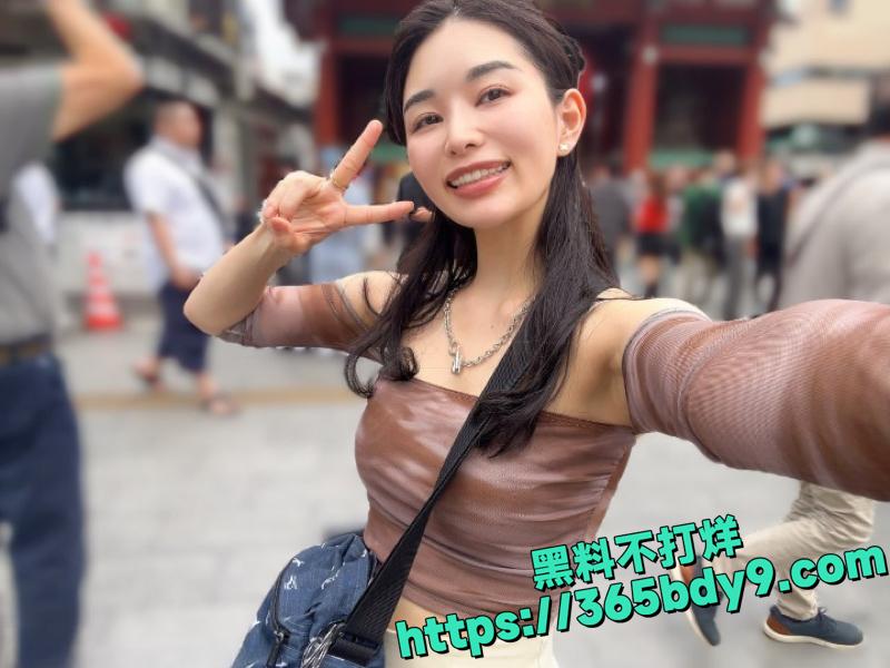 韩国名媛Rikako Katayama泄密7