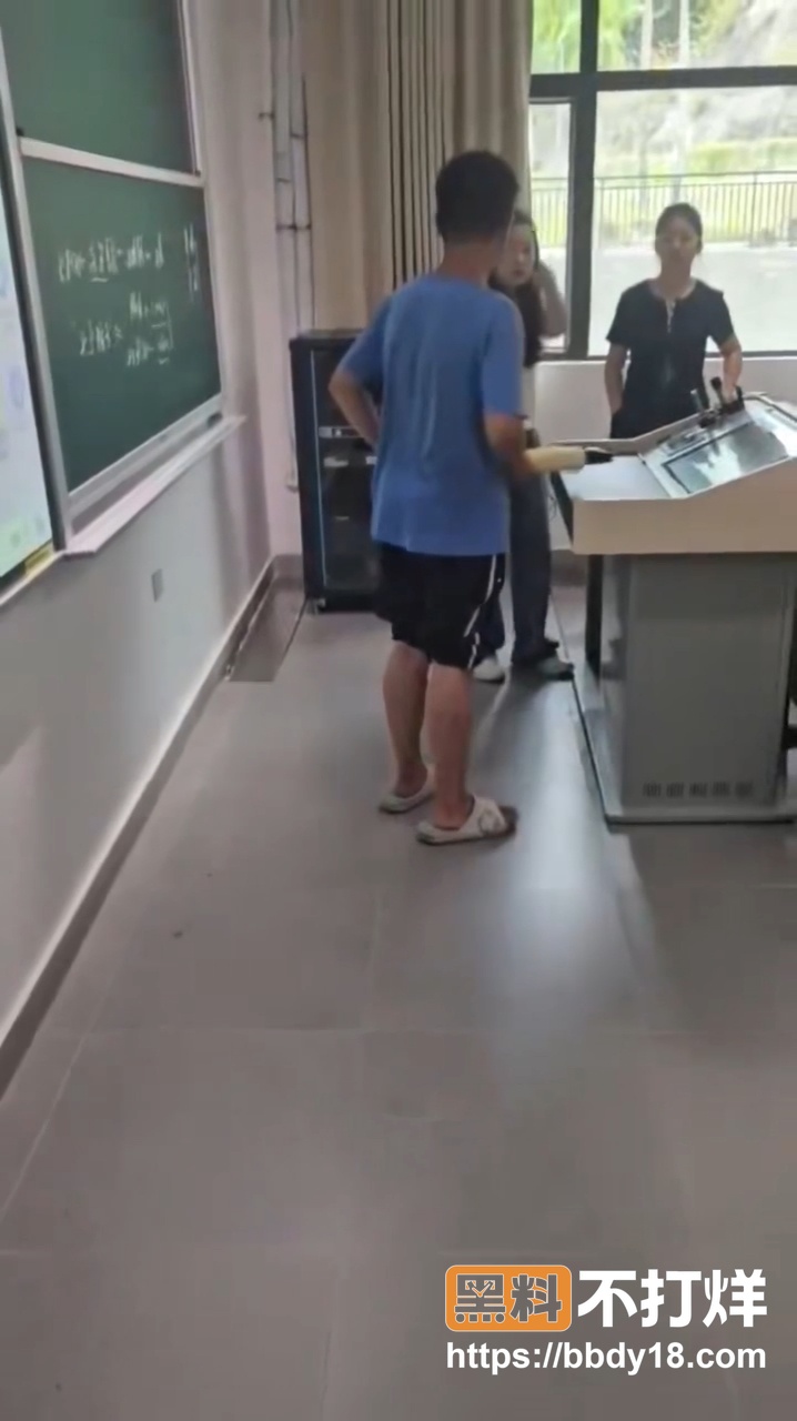 上海第二工业大学3