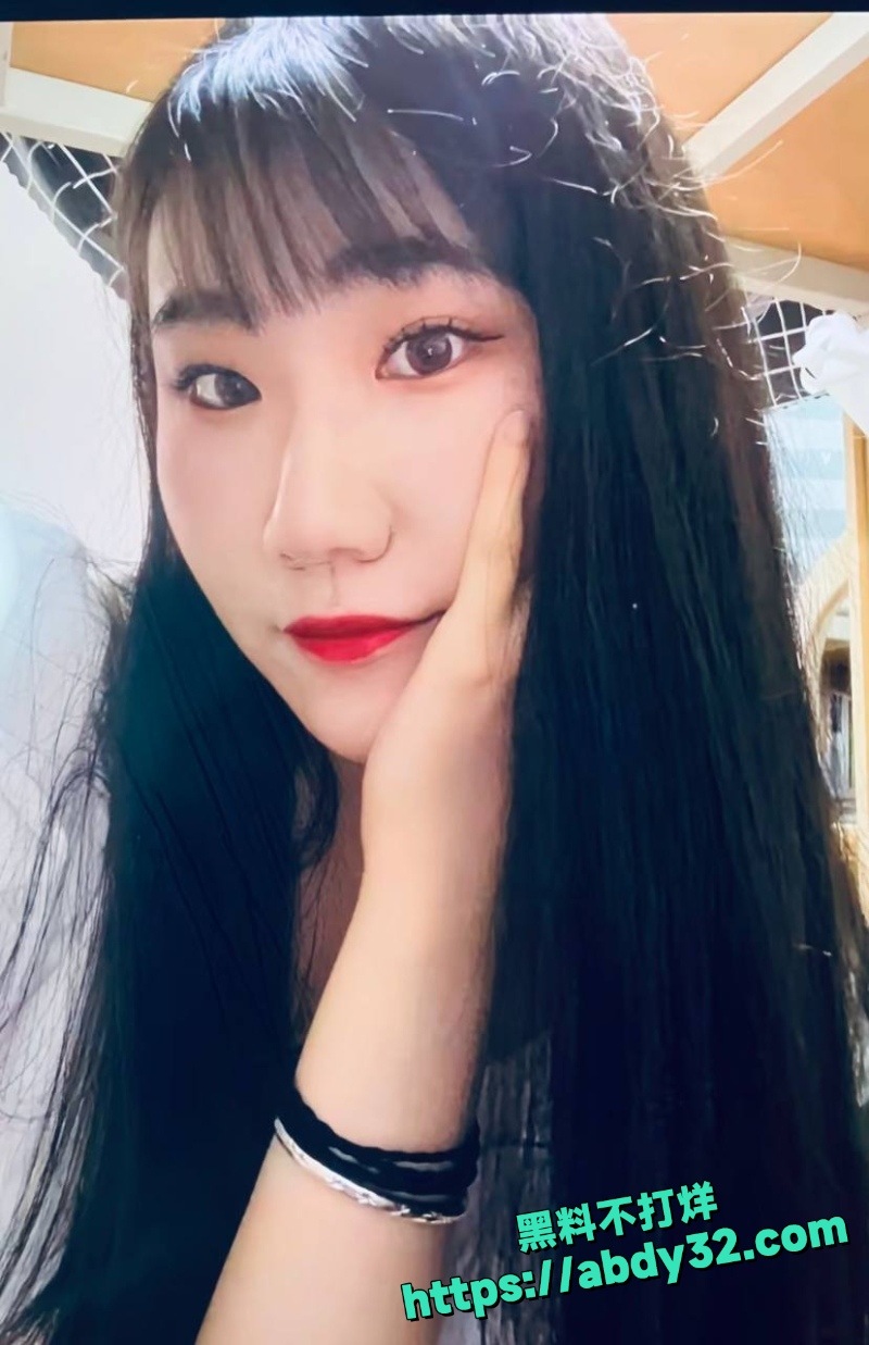 男网红AAA老王批发塌房 5