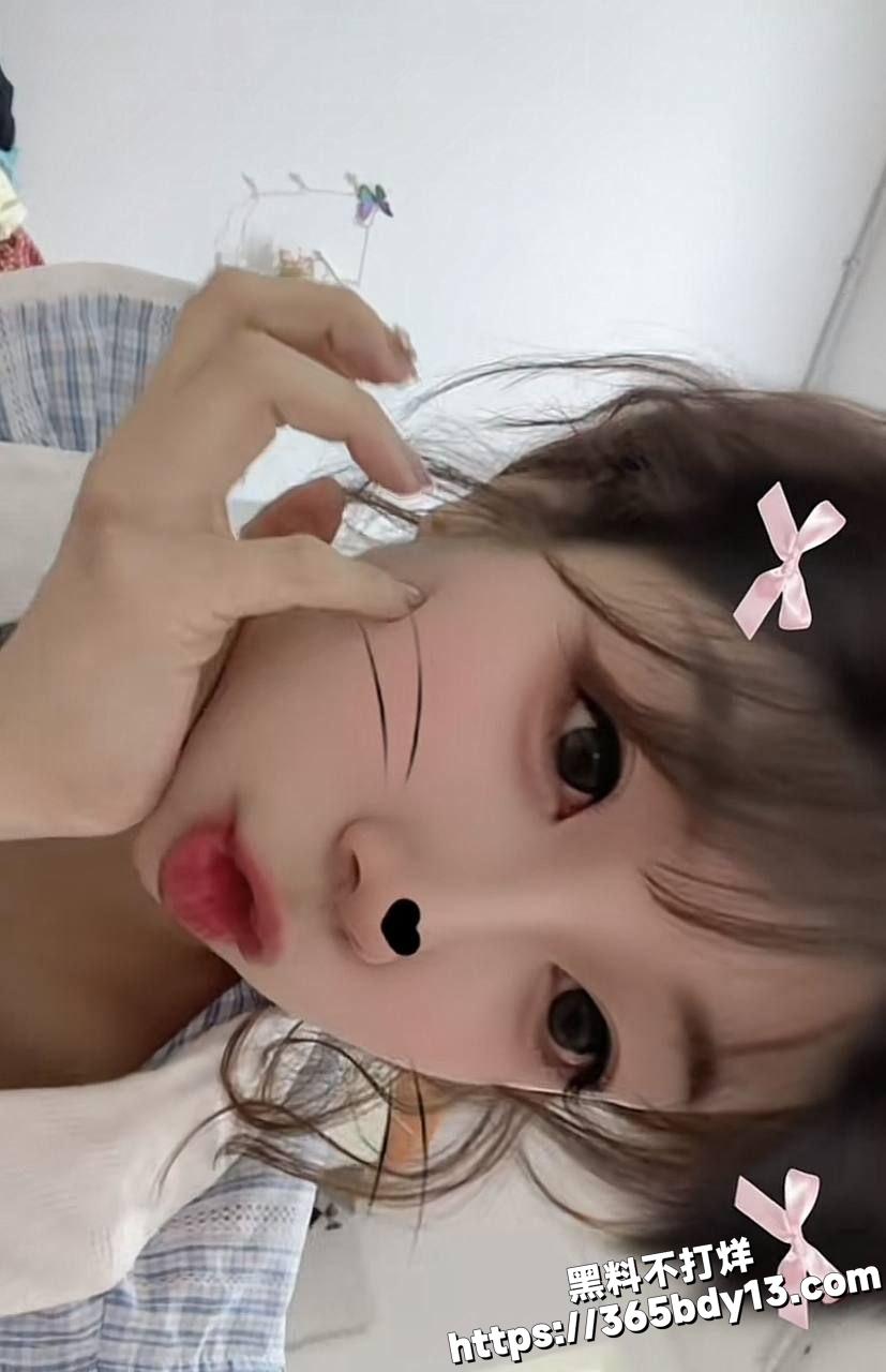 徐璐11
