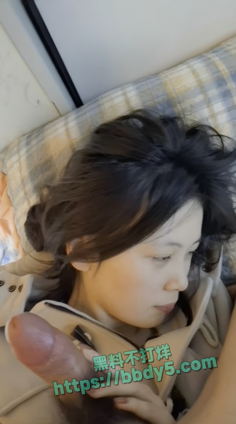 总华探长的小狗5