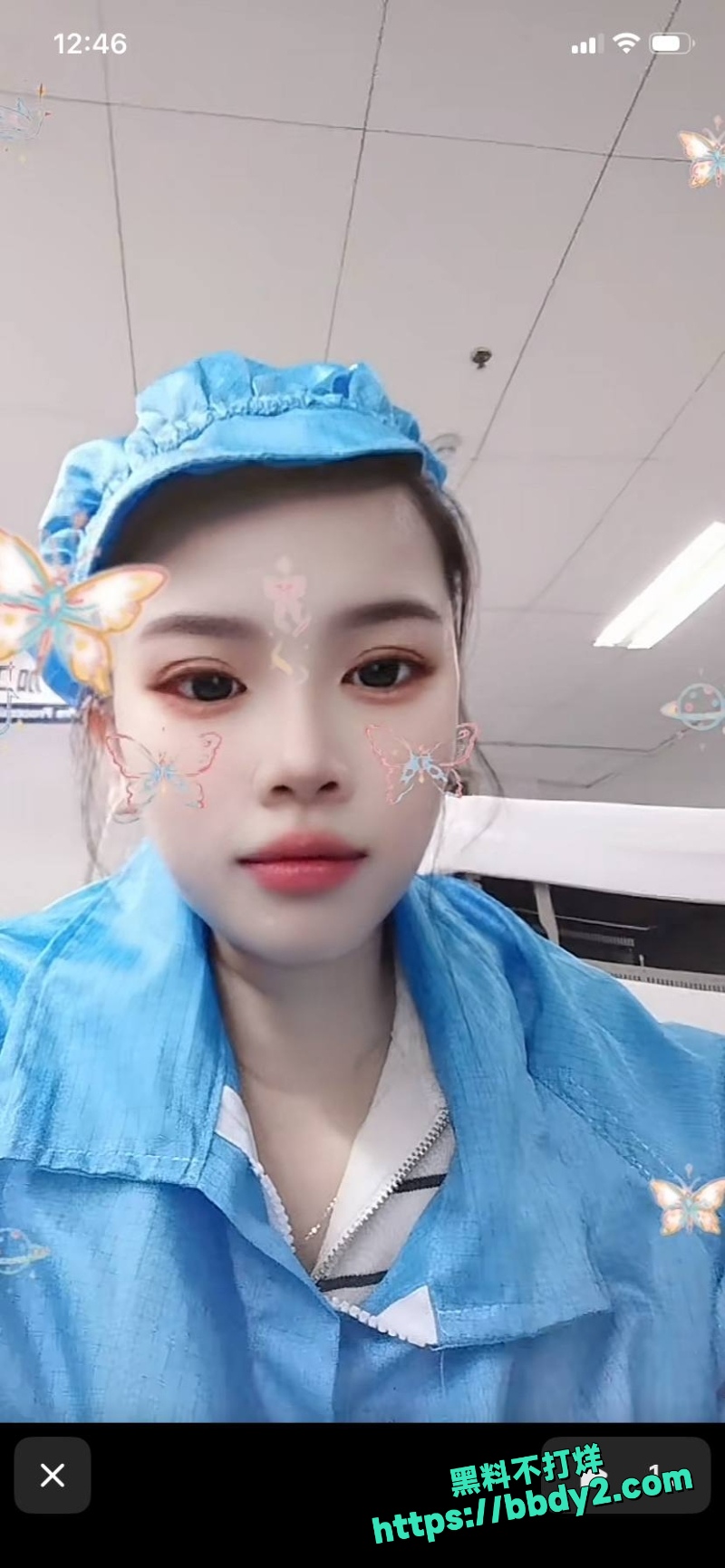 周晔 6