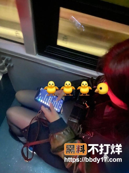 我成功上了我的亲姐8