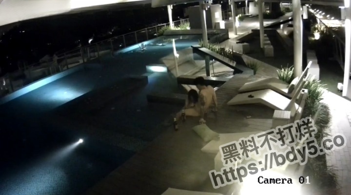 屏幕截图 2023-08-03 201927_cleanup.jpg